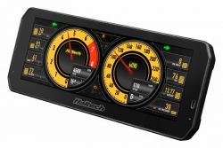 Haltech uC-10 10-inch Digital Dash Kit