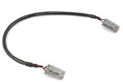 Haltech 24
