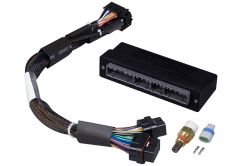Haltech Honda/Acura B-Series OBD1 Elite 1000/1500 Plug-and-Play Adaptor Harness