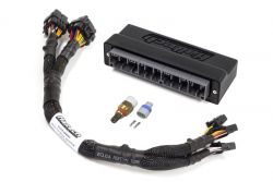 Haltech 00-05 S2000 Elite 1000/1500 Honda S2000 AP1 Plug-and-Play Adaptor Harness