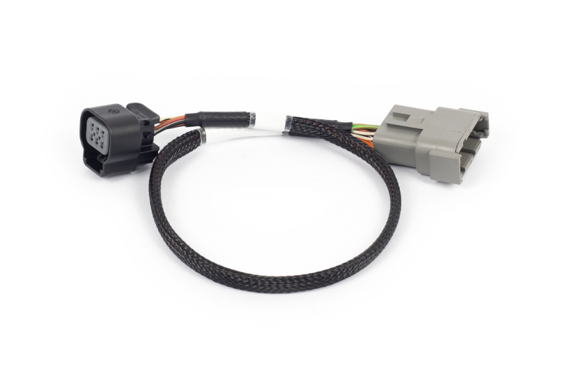Haltech NEXUS Rebel LS 6-Pin Drive-by-Wire Adaptor