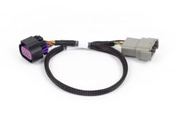 Haltech NEXUS Rebel LS 8-Pin Drive-by-Wire Adapter