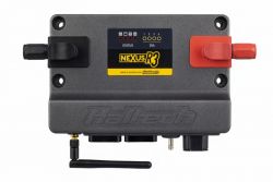 Haltech NEXUS R3 VCU Vehicle Control Unit