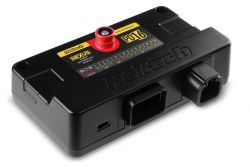 Haltech NEXUS/Elite Series ECU PD16 Power Distribution Module PDM