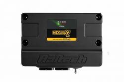 Haltech NEXUS S2 ECU