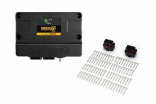 Haltech NEXUS S2 ECU with Plug and Pin Set Haltech NEXUS S2 ECU with Plug and Pin Set