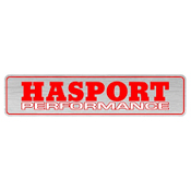 Hasport Hasport