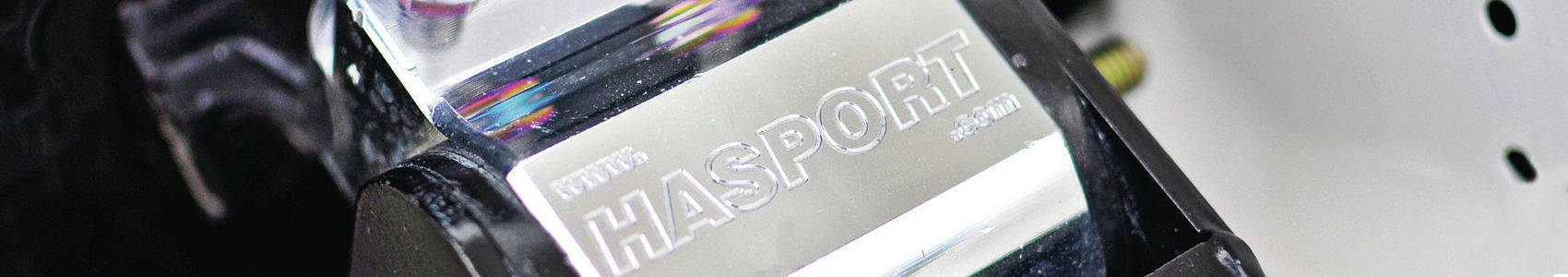 Hasport