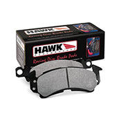 Hawk Performance HT-10 Brake Pads