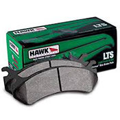 Hawk Performance LTS Brake Pads