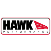 Hawk Performance Hawk Performance