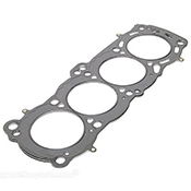 Head Gaskets