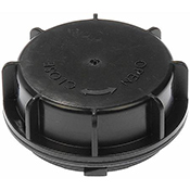 Headlight Gaskets and Seals