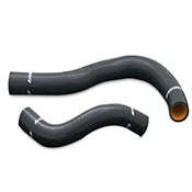 Heater Hoses
