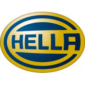 Hella Hella