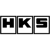 HKS HKS