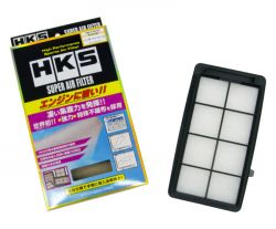 HKS 16-21 Civic 1.5T Super Air Filter