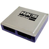 HKS Electronics