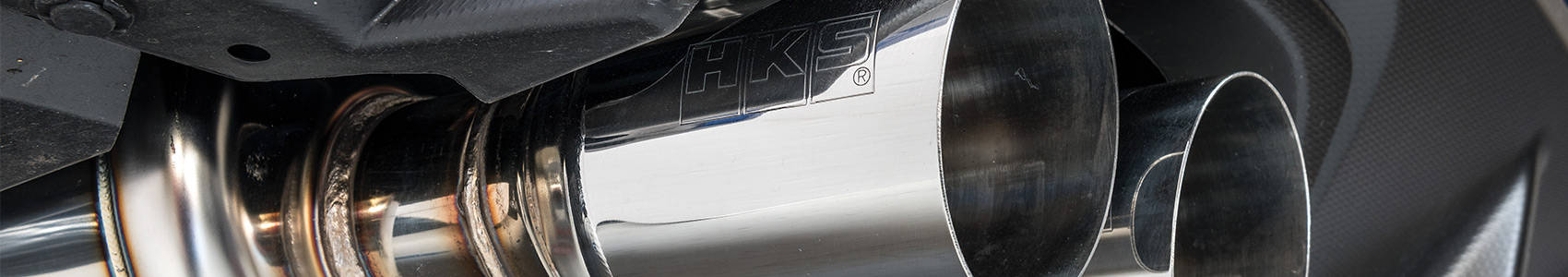 HKS
