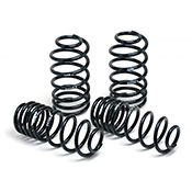 H&R Springs Lowering Springs
