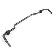 H&R Springs Sway Bar