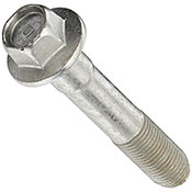 Honda Bolts Honda Bolts