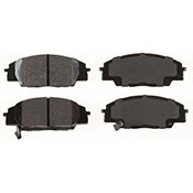 Honda Brake Parts Honda Brake Parts