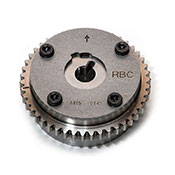 Honda Cam Gears Honda Cam Gears