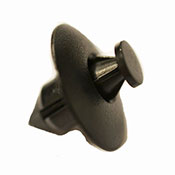 Honda Clips Honda Clips