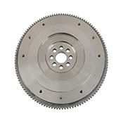 Honda Clutch and Flywheel Honda Clutch and Flywheel