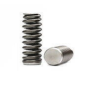 Honda Engine Internals Honda Engine Internals