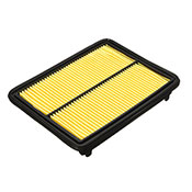 Honda Air Filters Honda Air Filters