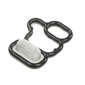 Honda Gaskets Honda Gaskets