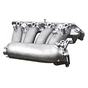 Honda Intake Manifold Honda Intake Manifold