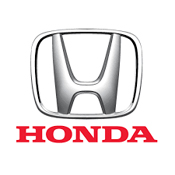 Honda Honda