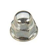 Honda Nuts Honda Nuts