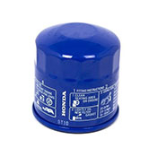 Honda Oil Filters Honda Oil Filters
