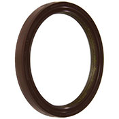 Honda Seals Honda Seals