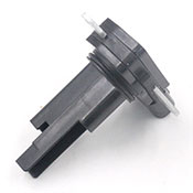 Honda Sensors Honda Sensors