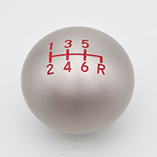 Honda Shift Knobs Honda Shift Knobs