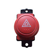 Honda Switches Honda Switches