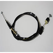 Honda Throttle Cables Honda Throttle Cables
