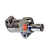 Honda Timing Parts Honda Timing Parts