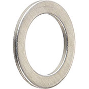 Honda Washers Honda Washers