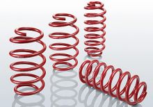 Eibach 12-15 Civic Sportline Lowering Springs
