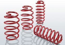 Eibach 12-15 Civic Sportline Lowering Springs
