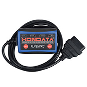 Hondata CARB FlashPro
