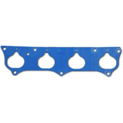Hondata Intake Manifold Gaskets