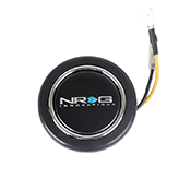 Replacement Horn Buttons