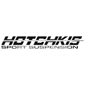 Hotchkis Hotchkis